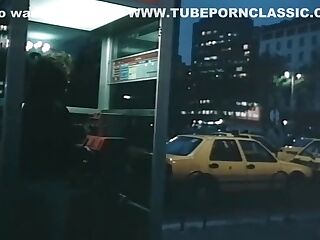 Astonishing Adult Clip Hd Attempt To See For , Take A Look