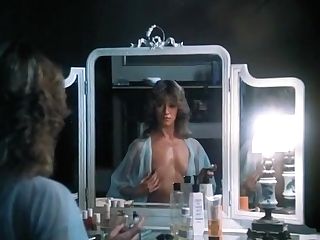 Insatiable 1980 Marilyn Chambers, Xrco Hall Of Stardom, Total Movie